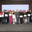 Ceremonia-Entrega-Becas-Endowment-Conce