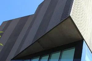 Proyecto de reposición del Mercado Central de Concepción integra participación ciudadana