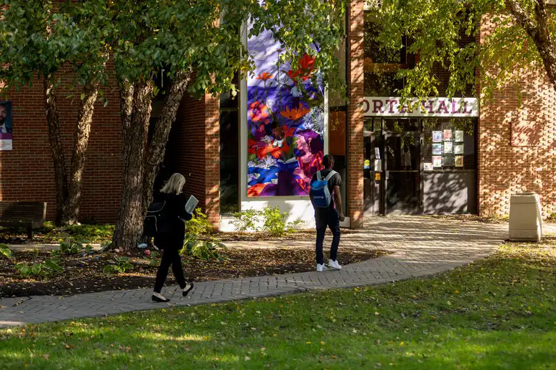 linea de tiempo, 2024, unab