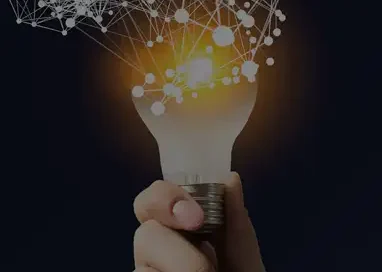 9° Congreso Internacional Vinculación con el Medio