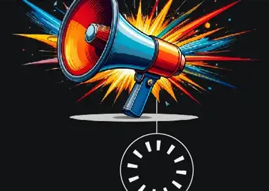 Alpha Pitch 2da versión universidad andres bello