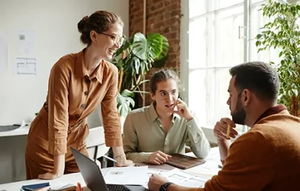 Centro-de-empleabilidad-UNAB-Alumni