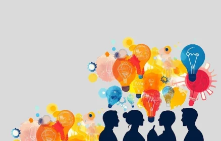 Diálogo y Fomento del Conocimiento, unab, 2026