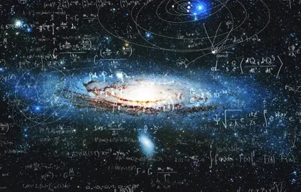 Facultad-de-Ciencias-Exactas-UNAB