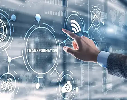 ITiSB desarrolla nuevo tipo de tecnología - unab