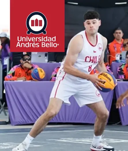 Juan Jose Aguayo medalla plata panamericanos