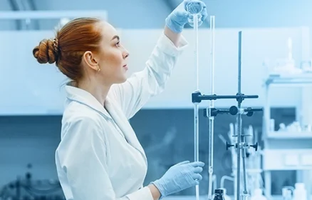 doctorados universidad andres bello