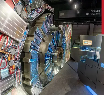 oscar de la ciencia investigadores unab