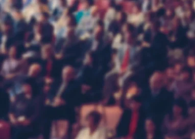 premio la merito Home UNAB