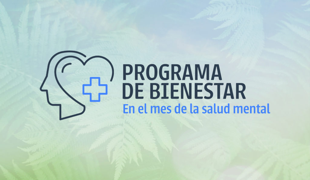 MES-DE-LA-SALUD-MENTAL