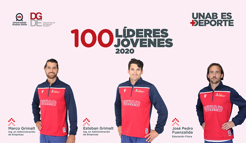 LIDERES-JOVENES-2020