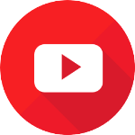 logo-yt