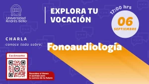 fonoaudiología