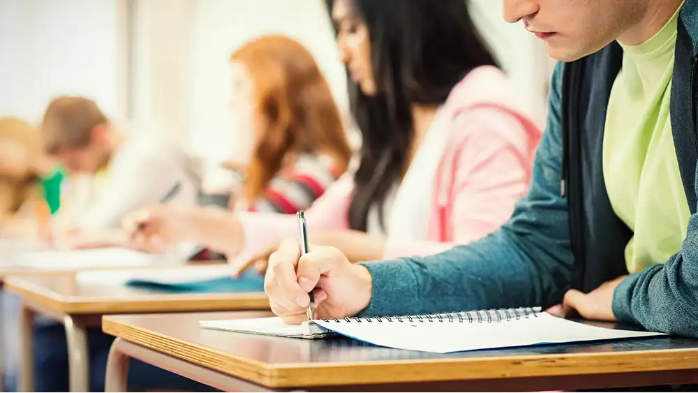 orienta unab Confirma tu vocación