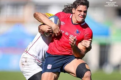 Gonzalo-Lara-seleccionado-chileno-rugby-Ser-un-Condor-significa-darlo-todo