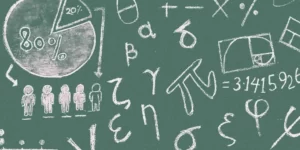 Tips para dar una buena PAES de Matemáticas