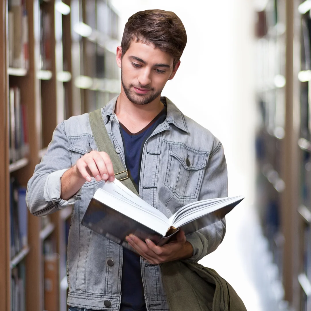 El choque de realidad: Cómo gestionar y ajustar tus expectativas en la universidad