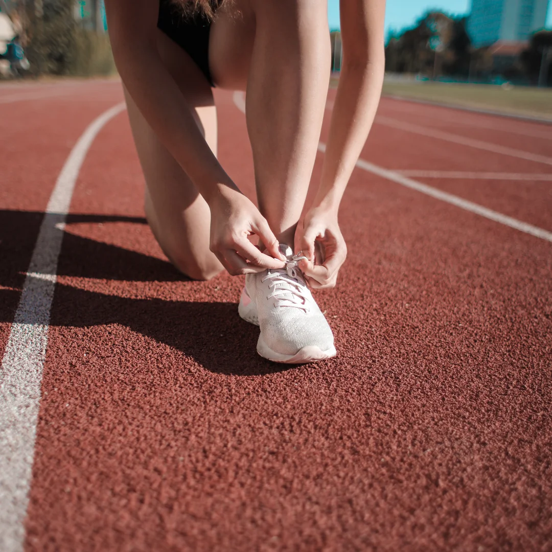 Consejos para obtener becas deportivas: financiamiento para atletas estudiantiles