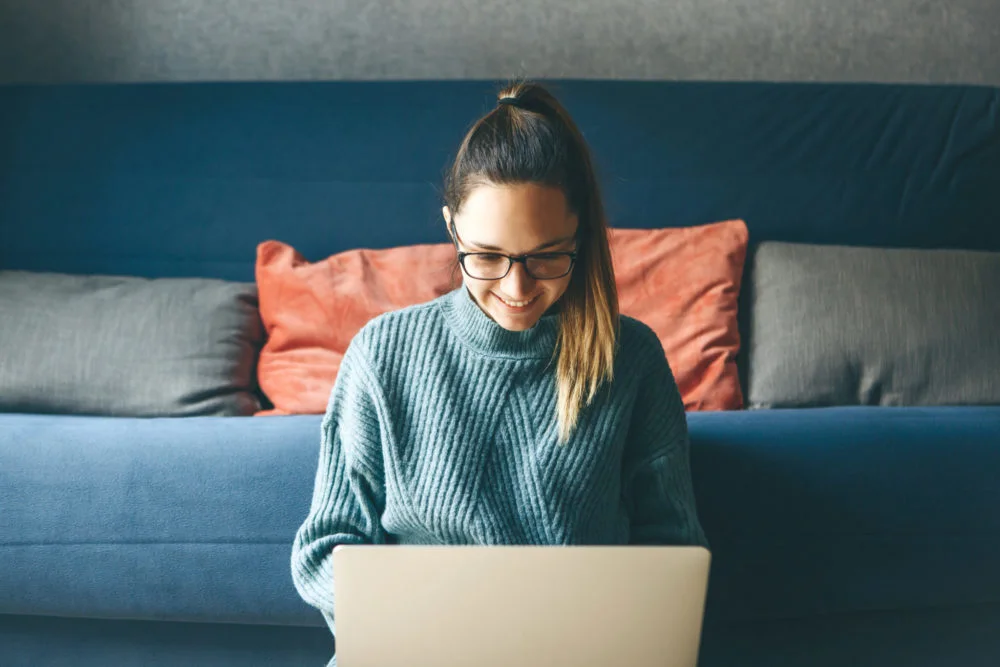 PreUNAB: Preuniversitario Online Gratis - Explora UNAB