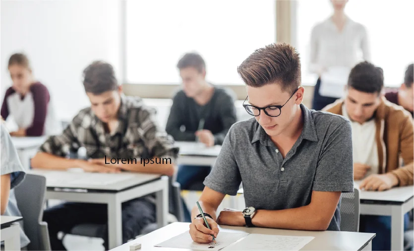 Arancel referencial no necesariamente es el valor total real de tu carrera