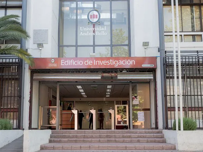 Edificio-de-Investigacion-UNAB