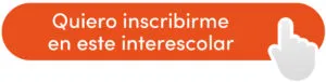 Boton inscripcion interescolar