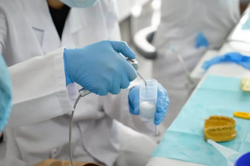 13º Interescolar de odontología Concepción 13º Interescolar de odontología Concepción