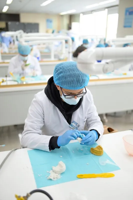 13º Interescolar de odontología Concepción 13º Interescolar de odontología Concepción