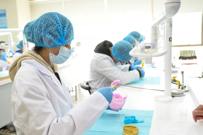 13º Interescolar de odontología Concepción 13º Interescolar de odontología Concepción