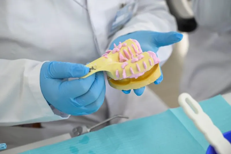 13º Interescolar de odontología Concepción 13º Interescolar de odontología Concepción