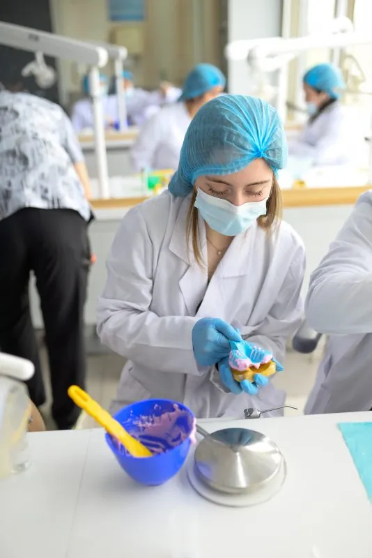 13º Interescolar de odontología Concepción 13º Interescolar de odontología Concepción