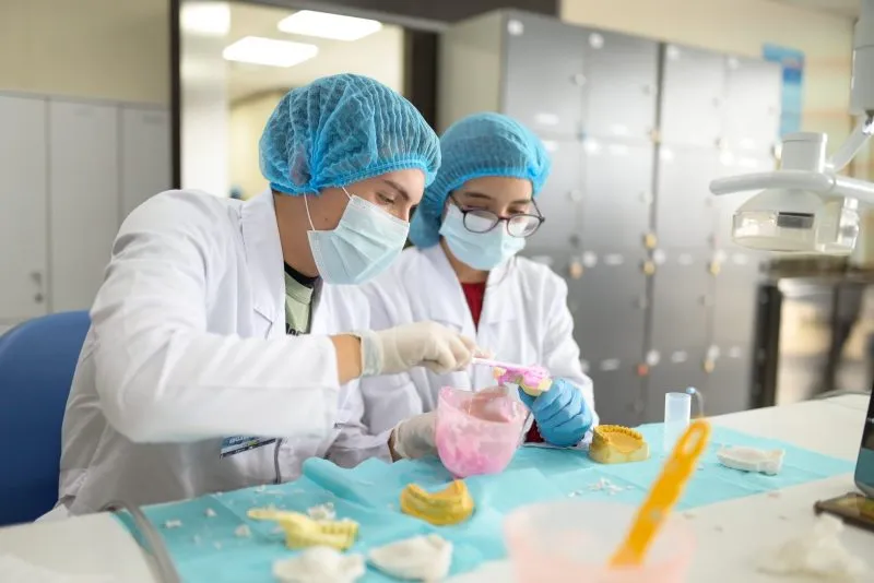 13º Interescolar de odontología Concepción 13º Interescolar de odontología Concepción