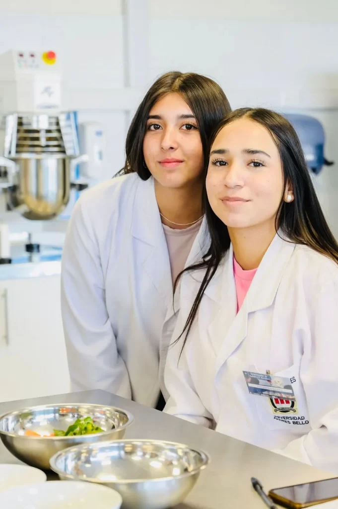 14º Interescolar de Salud y 1º Auxilios – Taller 8