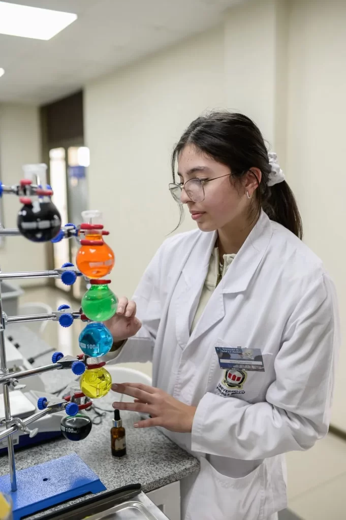 14º Interescolar de Salud y 1º Auxilios – Taller 6