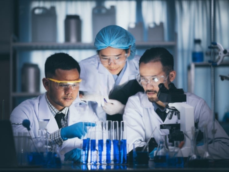 carreras-cientificas