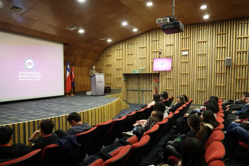 14º Interescolar de Salud y 1º Auxilios - Santiago 14º Interescolar de Salud y 1º Auxilios - Santiago