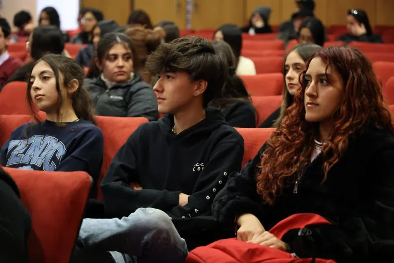 14º Interescolar de Salud y 1º Auxilios - Santiago 14º Interescolar de Salud y 1º Auxilios - Santiago