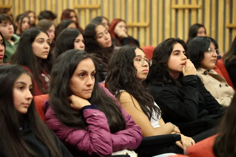 14º Interescolar de Salud y 1º Auxilios - Santiago 14º Interescolar de Salud y 1º Auxilios - Santiago