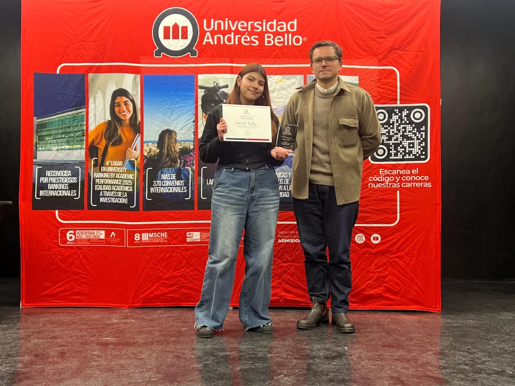 2º INTERESCOLAR DE CAMPUS CREATIVO SANTIAGO