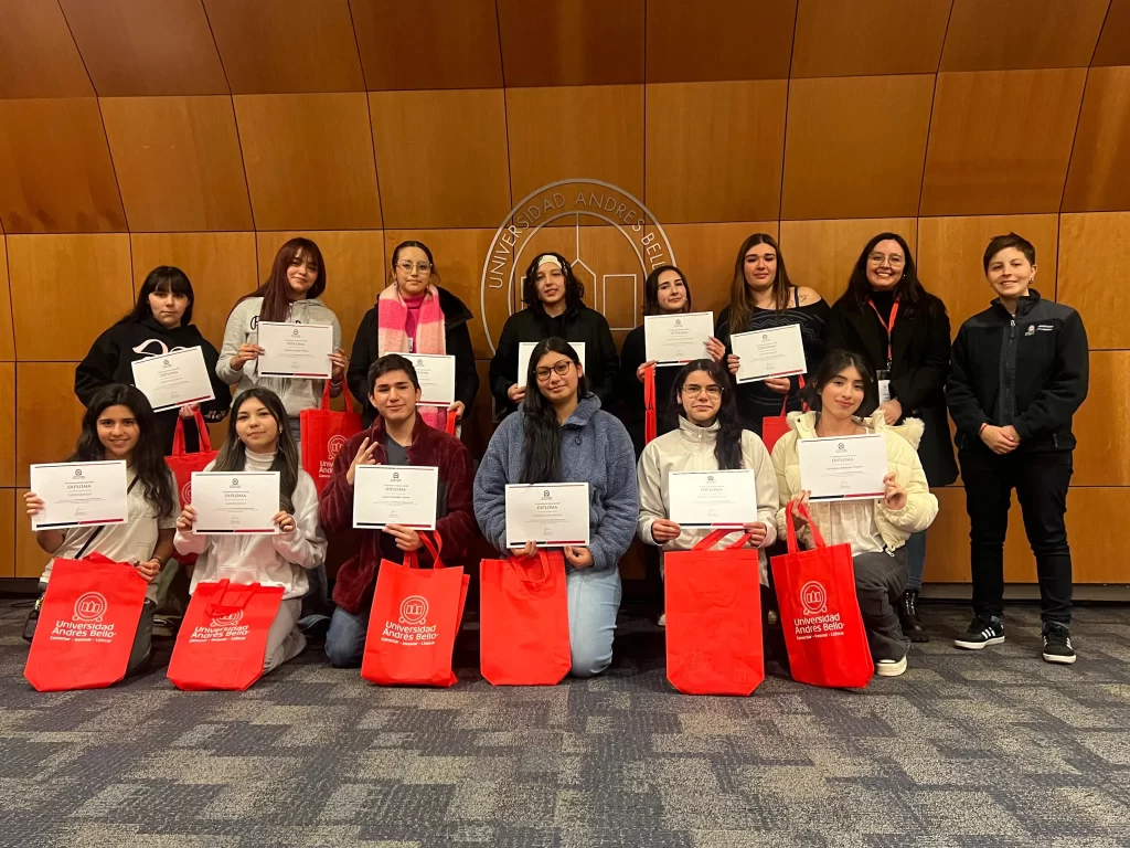 10º Interescolar de Ciencias de la Vida 10º Interescolar de Ciencias de la Vida