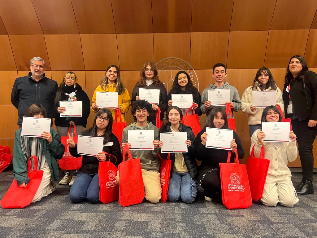 10º Interescolar de Ciencias de la Vida 10º Interescolar de Ciencias de la Vida