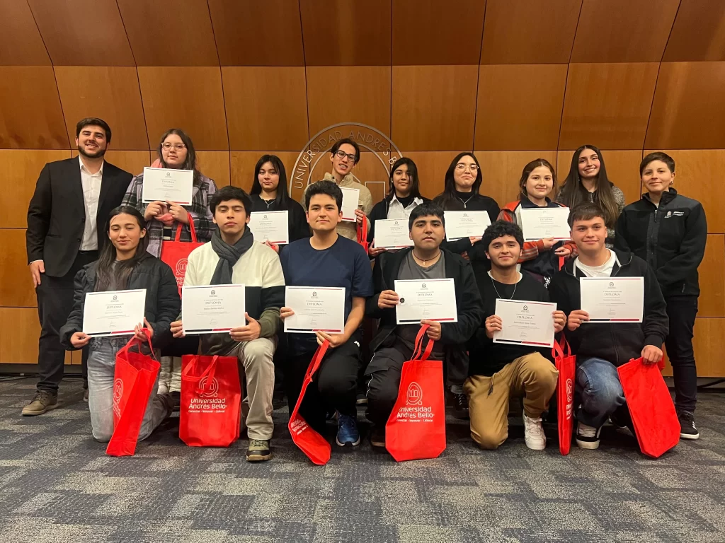 10º Interescolar de Ciencias de la Vida 10º Interescolar de Ciencias de la Vida