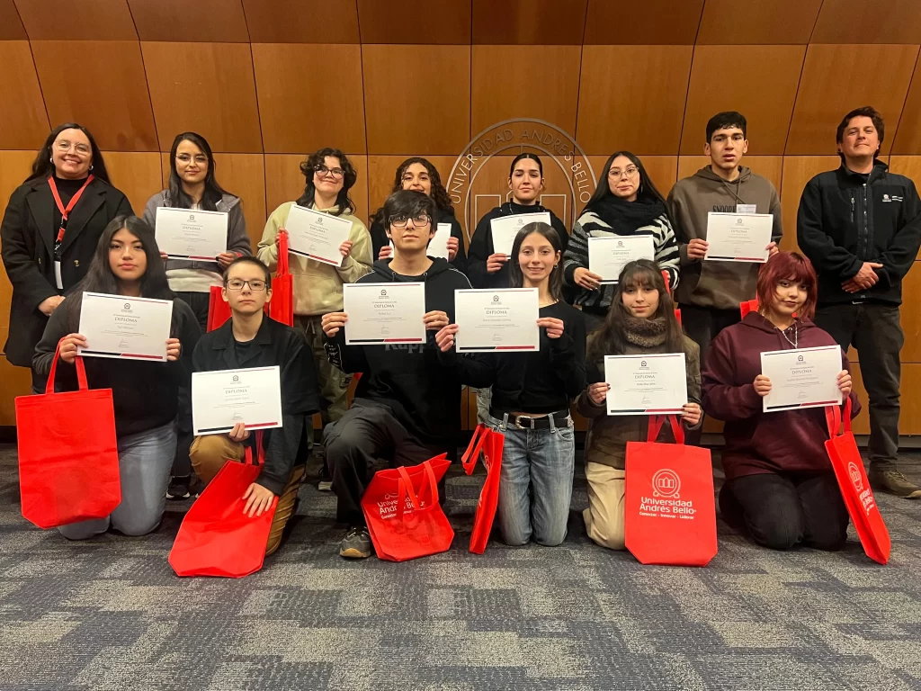 10º Interescolar de Ciencias de la Vida 10º Interescolar de Ciencias de la Vida