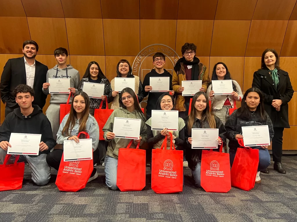 10º Interescolar de Ciencias de la Vida 10º Interescolar de Ciencias de la Vida