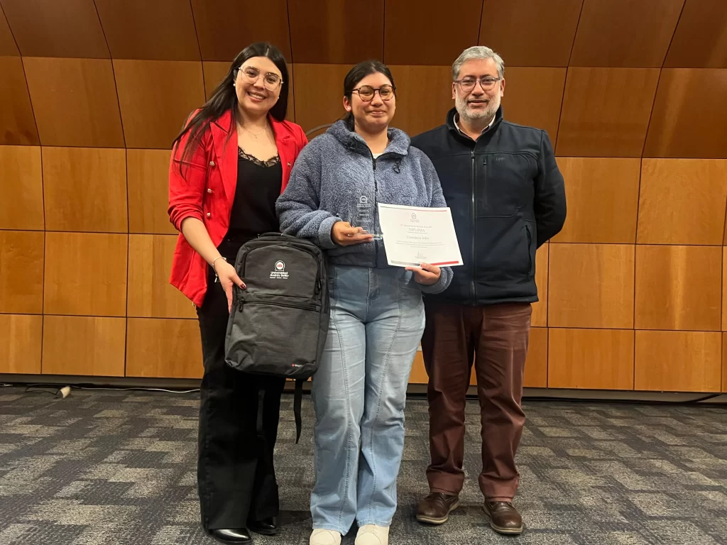 10º Interescolar de Ciencias de la Vida 10º Interescolar de Ciencias de la Vida