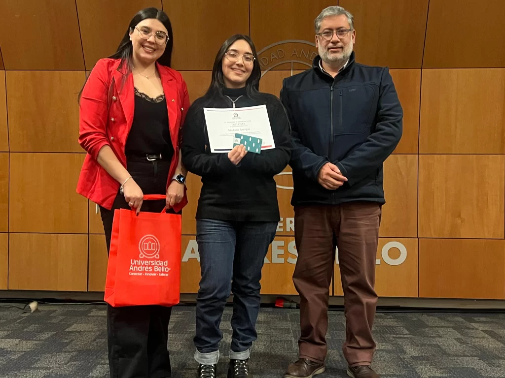 10º Interescolar de Ciencias de la Vida 10º Interescolar de Ciencias de la Vida