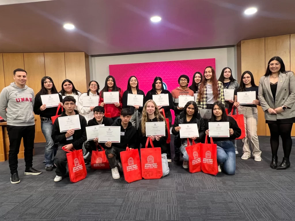 5º Interescolar de Ciencias de la Rehabilitación 5º Interescolar de Ciencias de la Rehabilitación