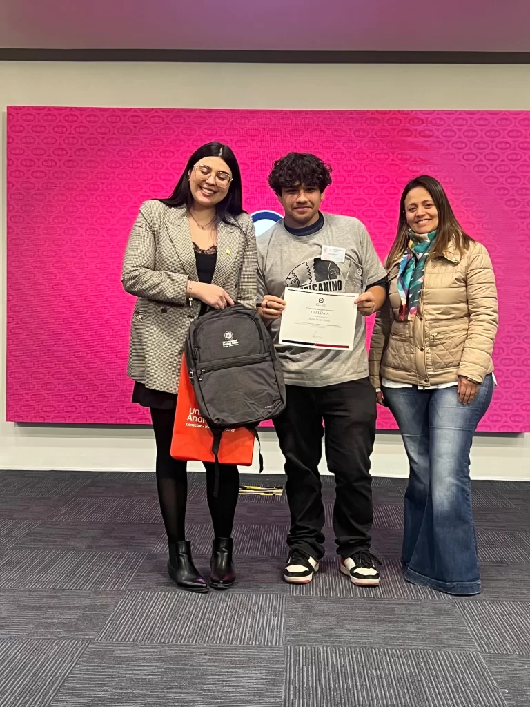 5º Interescolar de Ciencias de la Rehabilitación 5º Interescolar de Ciencias de la Rehabilitación