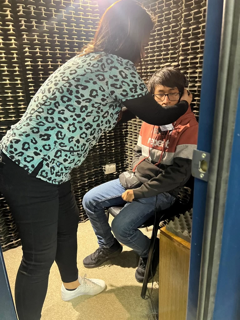 5º Interescolar de Ciencias de la Rehabilitación 5º Interescolar de Ciencias de la Rehabilitación