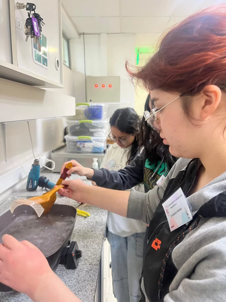 5º Interescolar de Ciencias de la Rehabilitación 5º Interescolar de Ciencias de la Rehabilitación